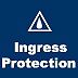 ingress_protection.jpg