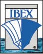 ibex_logo.jpg