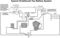typical_two_battery_syste