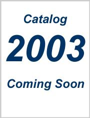 2003catalog.gif
