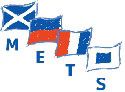 METS_logo2.jpg