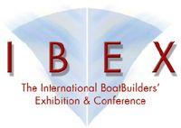 IBEX_logo.jpg