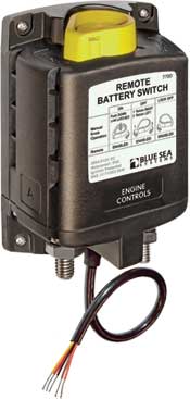 ML-Series_Remote_Battery_Switch