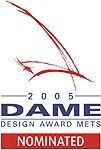dame_nominated_logo.jpg