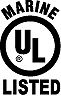 UL_marine_listed.jpg