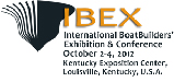IBEX Logo