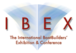 IBEX Exhibition 2009