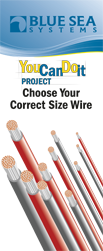 Choose-Your-Wire