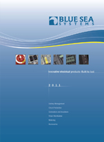 Cover-2011