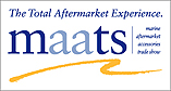 matts_logo