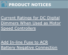product_notices